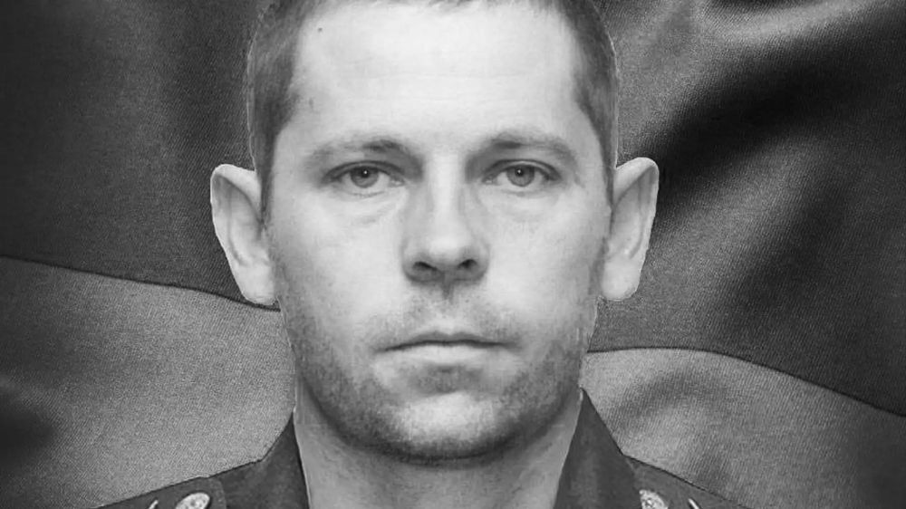 � ����������� ���������� �������� �� ���������� ������ ���