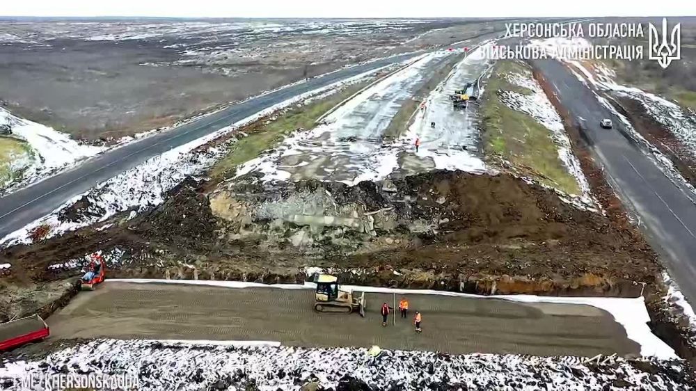 ���������� ������ ����������� ����������� ���� �� ������� ������-��������, ����� ������ ������ � ��������