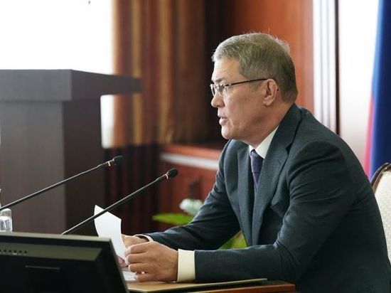 ����� ������� ���������������, �������������� ����� � ���� �� ����� ������ ��������