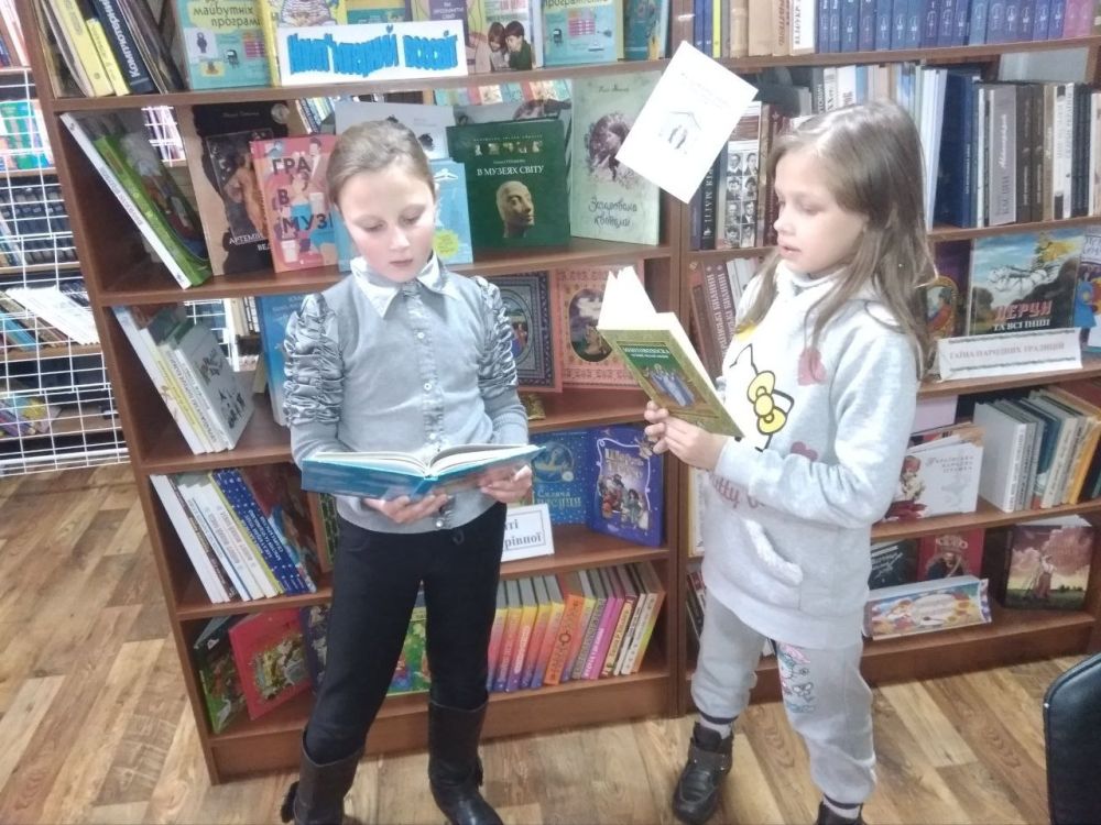 �������� ������ ������ ����� ������� ������ ����� �������� ���� �� �����, ������� ����������