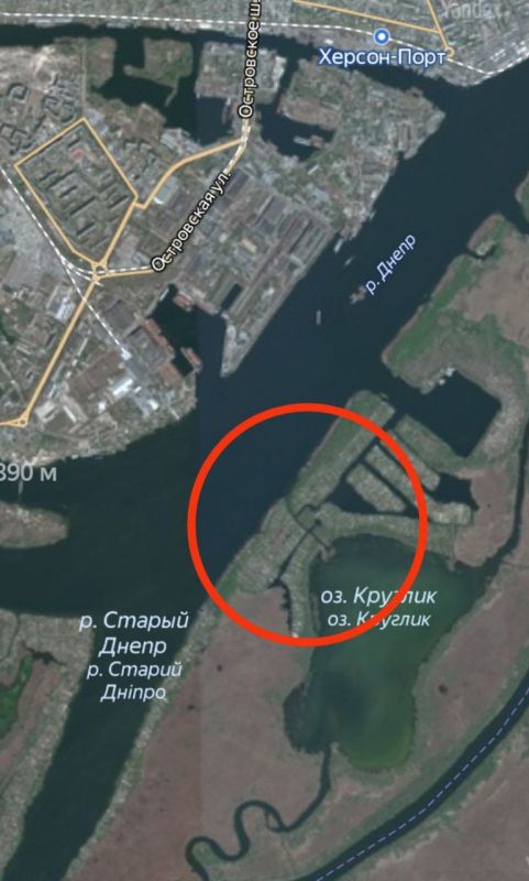 �������� @strelkovii � �������� ����� ��� �� ����� ����� ������ ��� �������� �������� ���� �������� � ���� �����������: