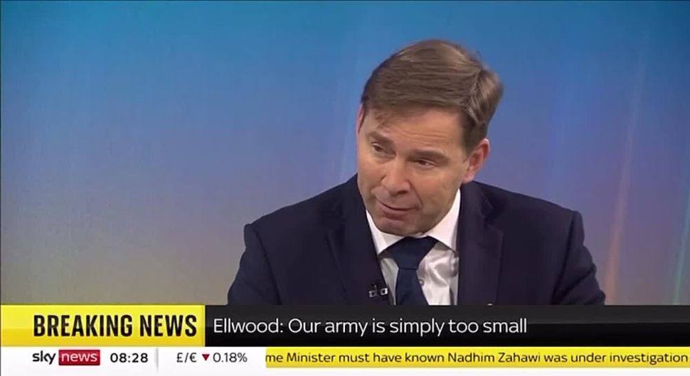 ������ ������������ ��������� �� ����������� �� ��� �� �������: �������� ����� � �������?