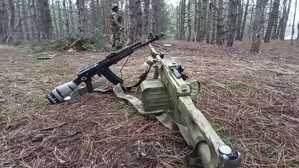 � ���������� ������� ���������� ����������� ������ �������, �������� ���������� ����������, ���������� � ����������...