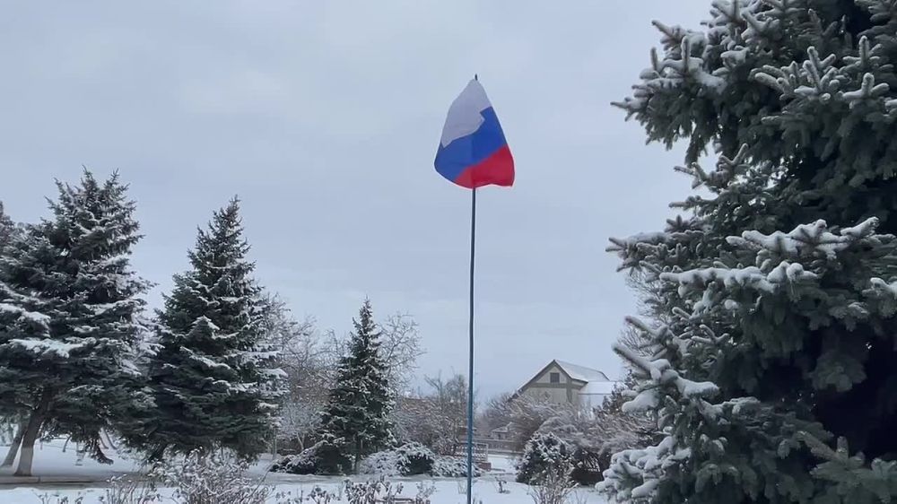 ������ ���������, �� ��������, ������! � ��� ��� �����������