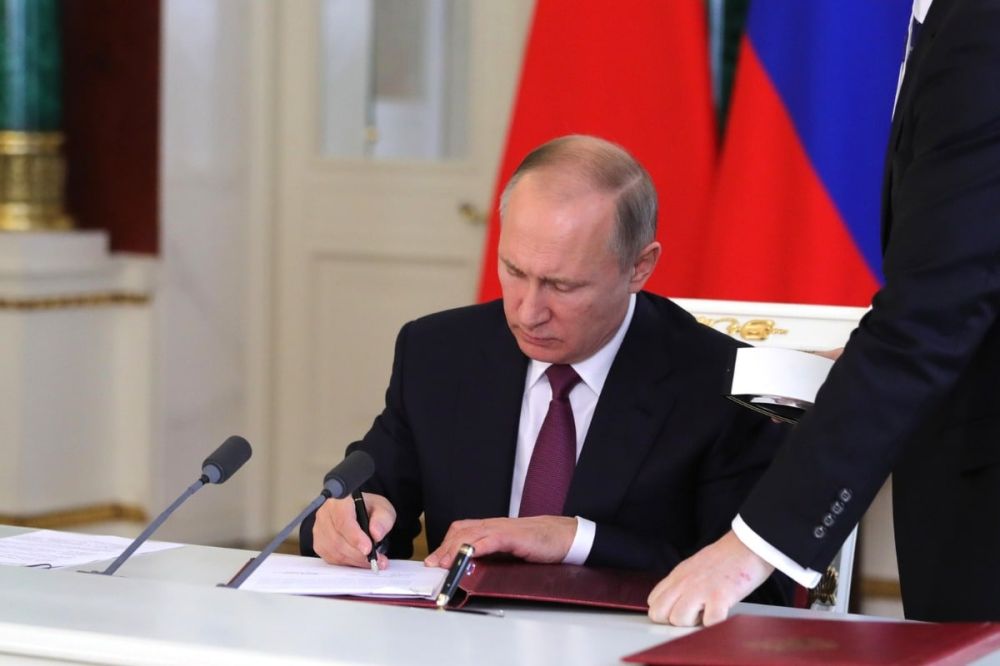 � ������ ��������� ������� ����������� ��������� � �������� �������� � ���� ����������