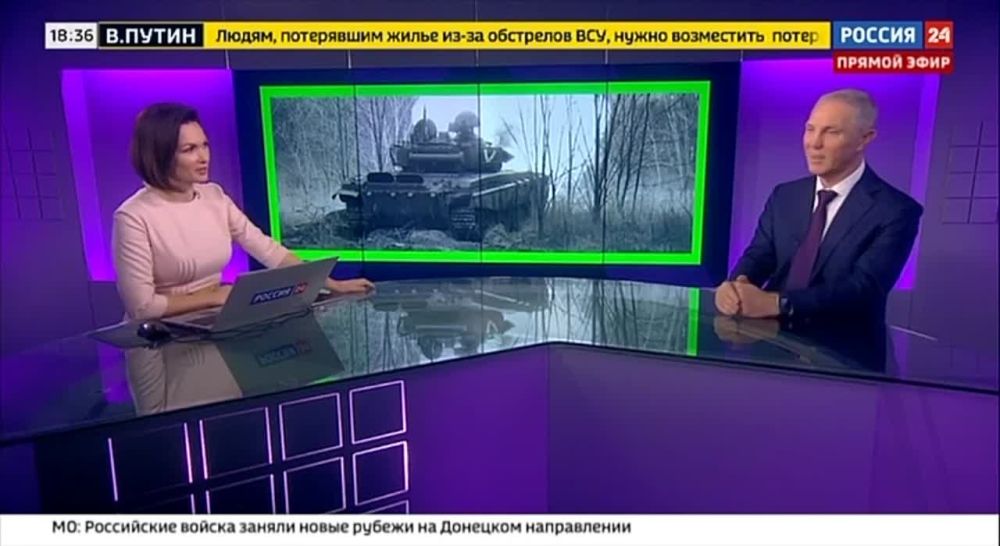 �������� ������: ����� ��� ������� - �������� ��������� ������ ������ ������