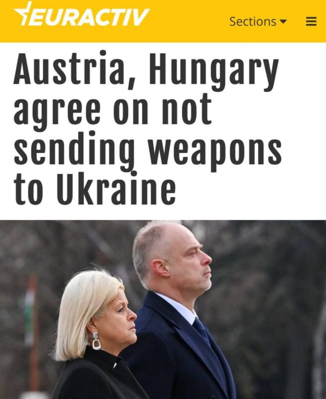 ������� � ������� �� ����� ���������� ������ � ������� ��� ��������������� ���������� ���������, ������� ������� ������� ������ � �����-����������� �� ����� ���������� �����-�����������