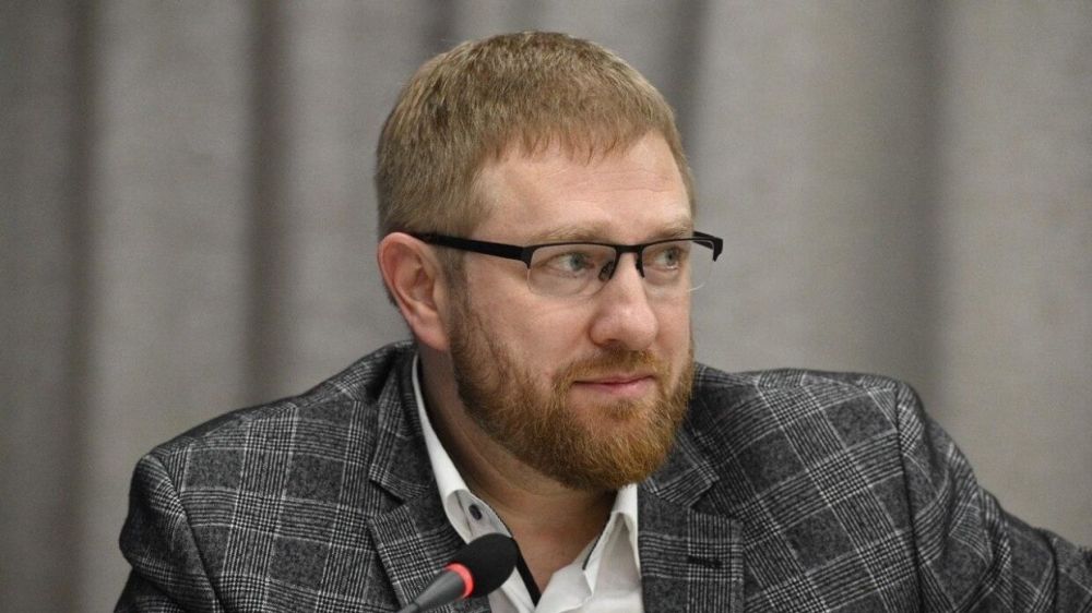 ���������� ��������� ������ ������ ������� ����������, ������� ����� ������� ���������