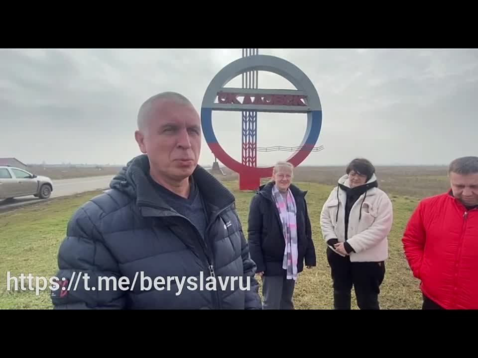 ����� ����������� ���