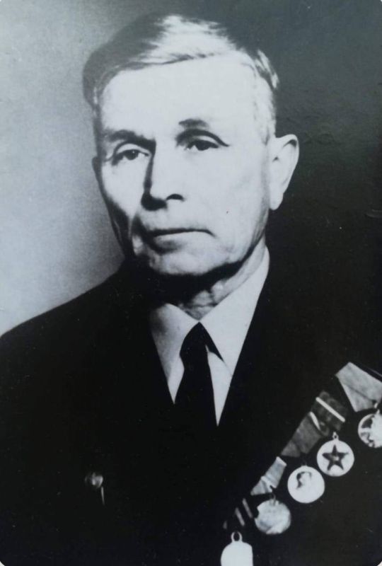 �������������� ����� � ���� �� ���������� �������� ������� ������������� ����� 1941-1945 ��