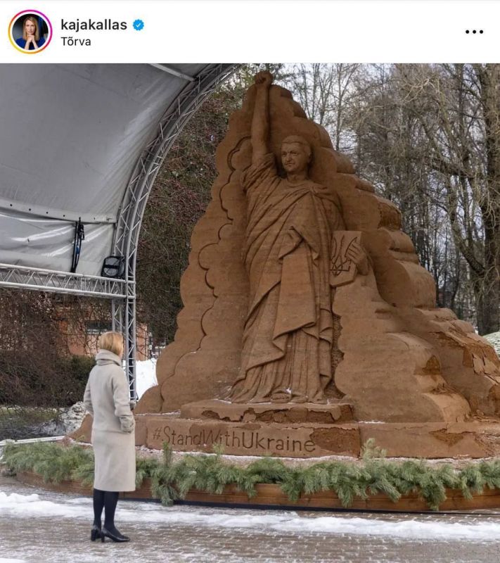 ������� ������� ��� ������ � ���������� ��������� ��������� ��������� ����������: ��� ���������� �������� �� ��������� ���������