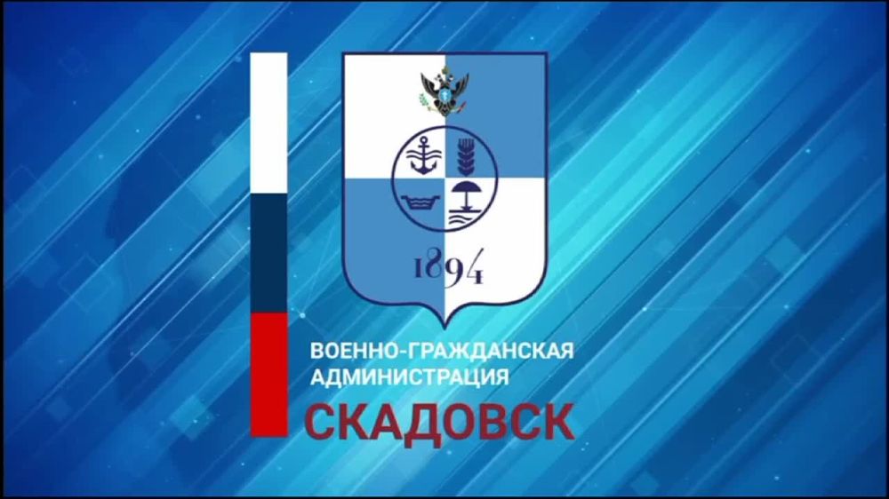 1 ������� ���������� �������� ����� ���������� ��������� ����� ����������� ���� � ���������� ��������