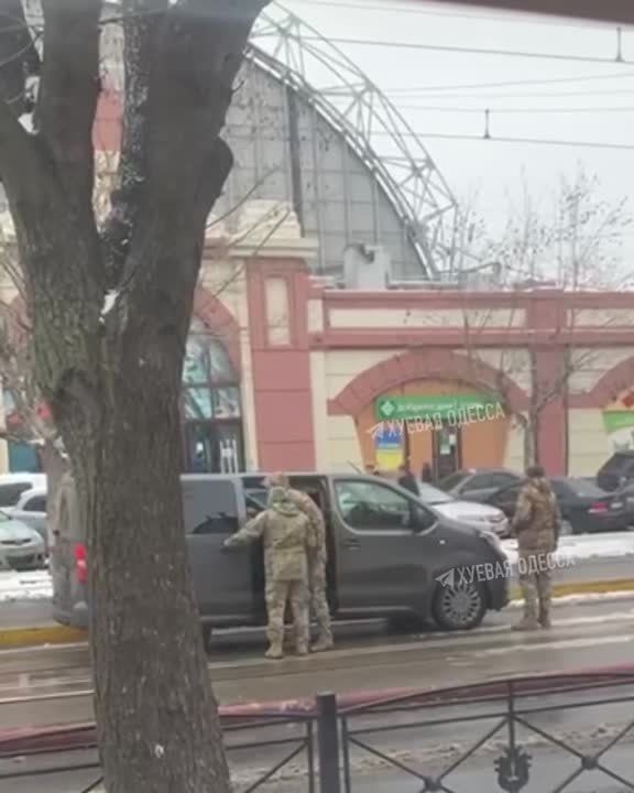 ��������� ���� ������� ������� ������� ������, ��� "����������� �������� ��������, ���������"