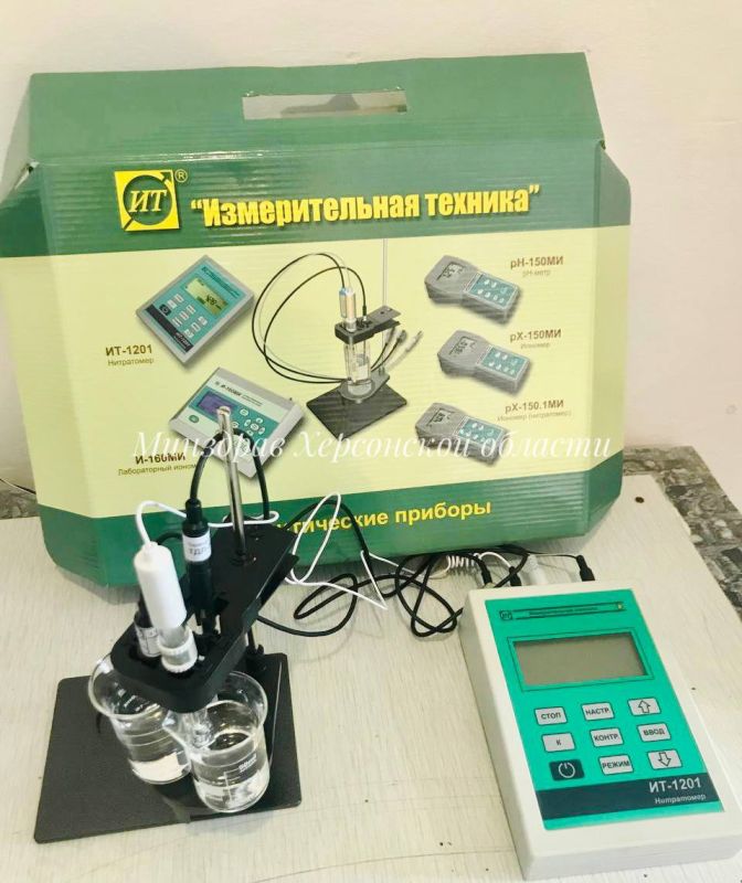 ����� ������������ ���������� � ��������� ������ ������� � �������������