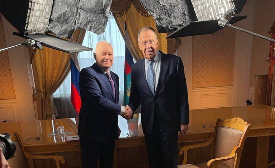 ������ ������ ������ ��� ������ ��������� � �������� ������� ��������: