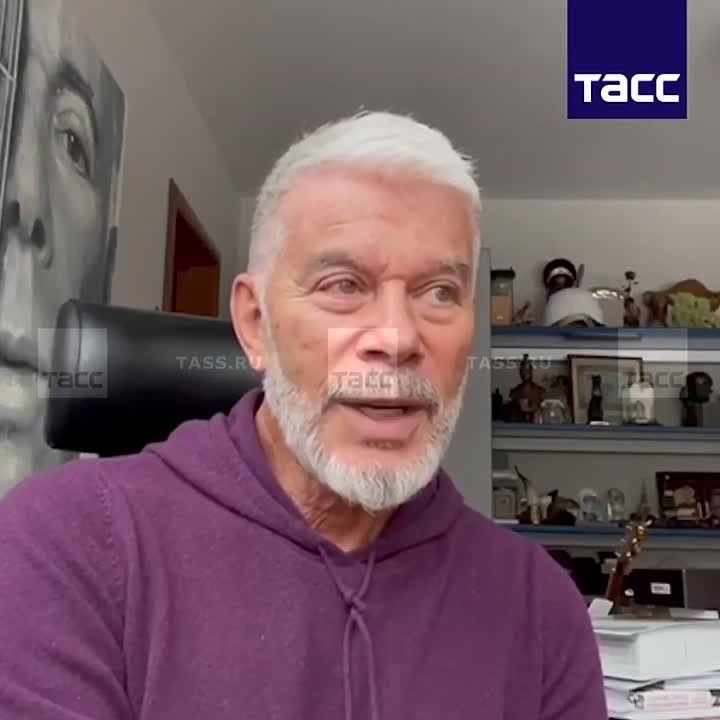 �� ���� ���� � ���� �������, � ��� ���� � ��������� �������.�