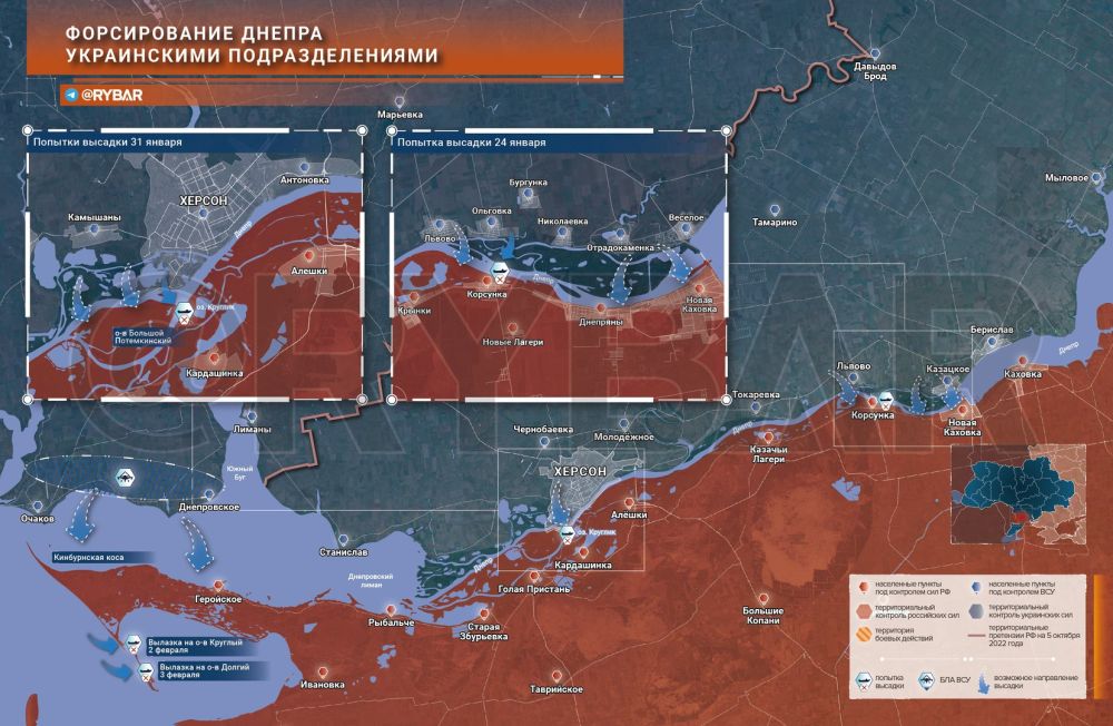 � ������� �������� ��� � ������ � ������ ������