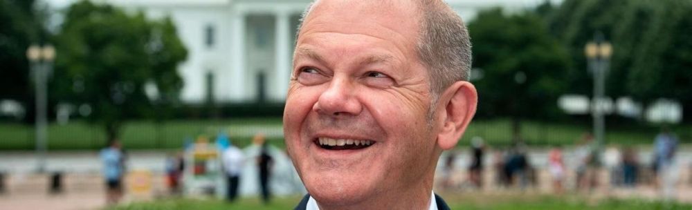 ������������� ��� �������� �������� ������� 88 ������ Leopard 1