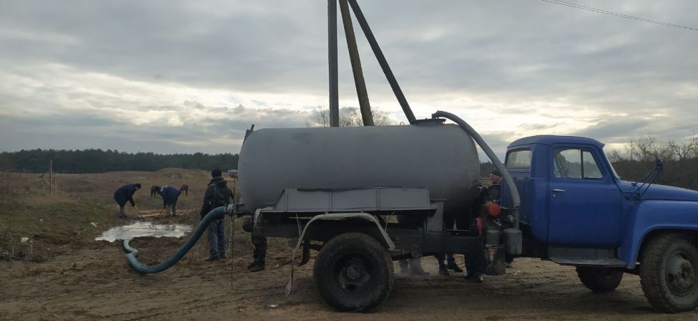 ��������� ��� �������������� ������������ ������ ���� ���������� ��������� ��������� ��������� ������