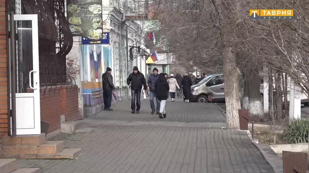 ��� � ��������� ������ ������� ���������� ������� ���� ������������� � ������� �� ������� ��������� ���� ��������� ������� ������������� �������