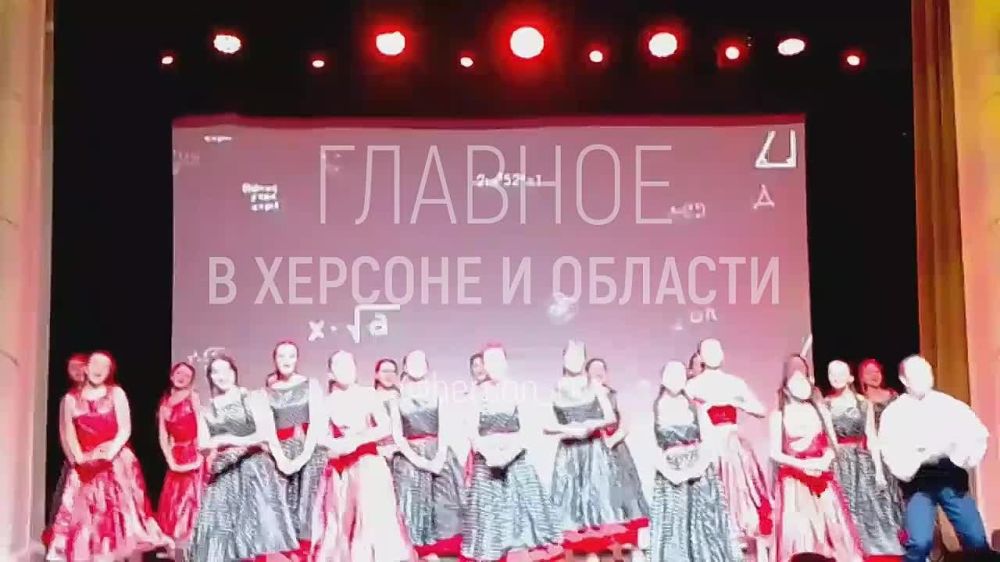 ��� ���� ����� �������� � ������ �� ���������� ������� �������� � ����������� �������� � �������