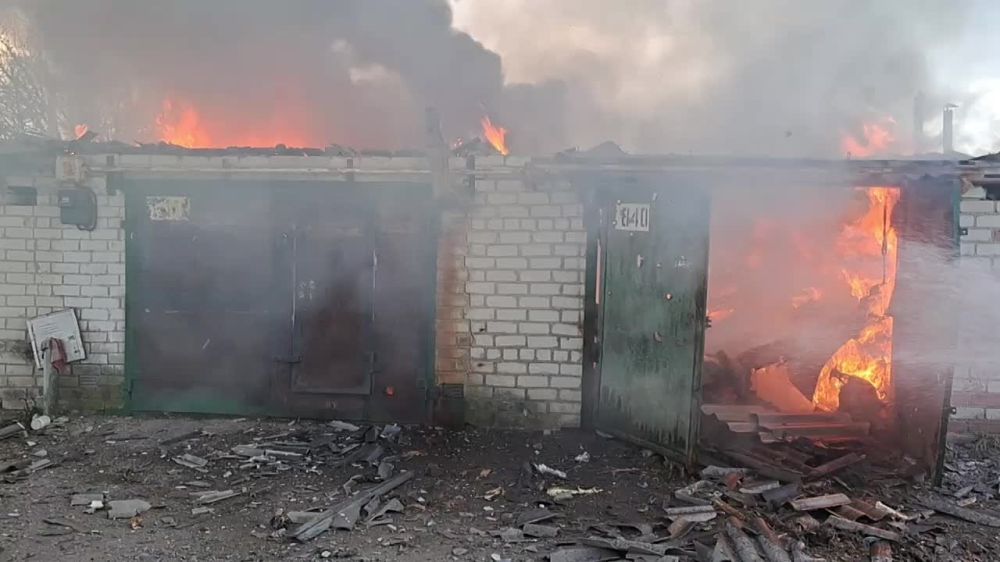 ���� �������: ����������� ����������� �������� �� ����� �������