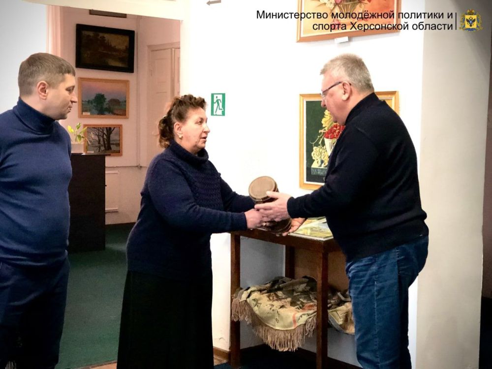 ������� ����������� ����� �� ������������ ���������� �������� � ������ ���������� �������