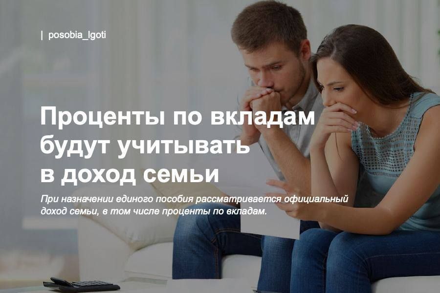 �������� �� ������� ����� ��������� � ����� �����