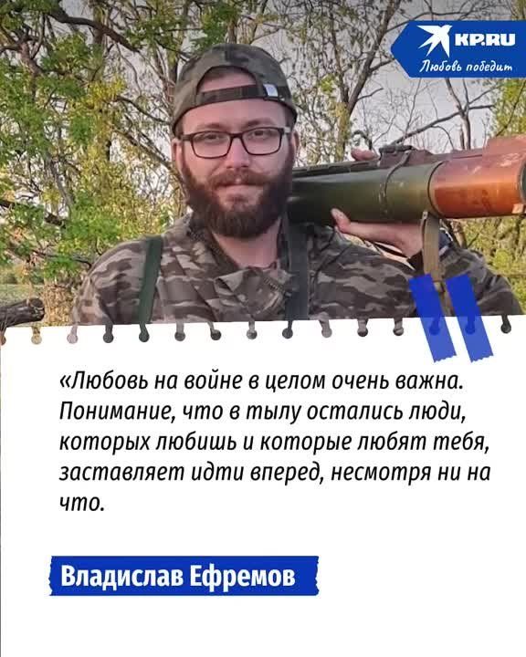 �� ������� ������ � ������: � �������� ���������� ���������� ��� � �������� ������