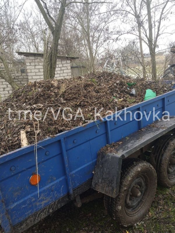 � ������������� �� ������ ���������