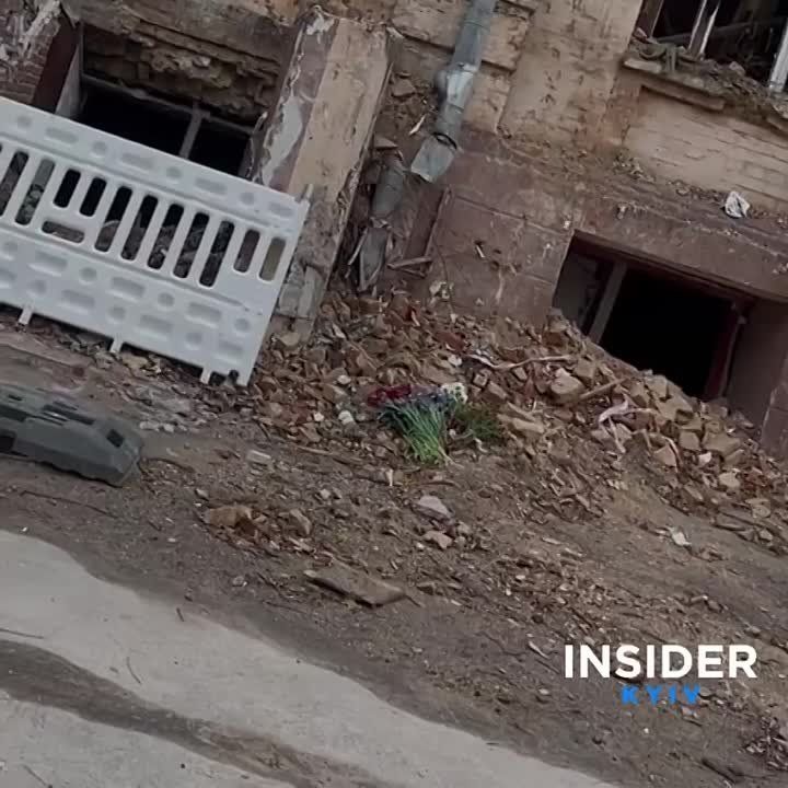 ��� ��� ������� �������� ����� ����� ����� ��������������� ��������..