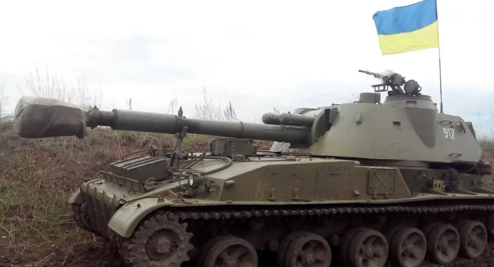 ������������ �� �� ������������� ���������� ��� �������� � �������� ��� ��������