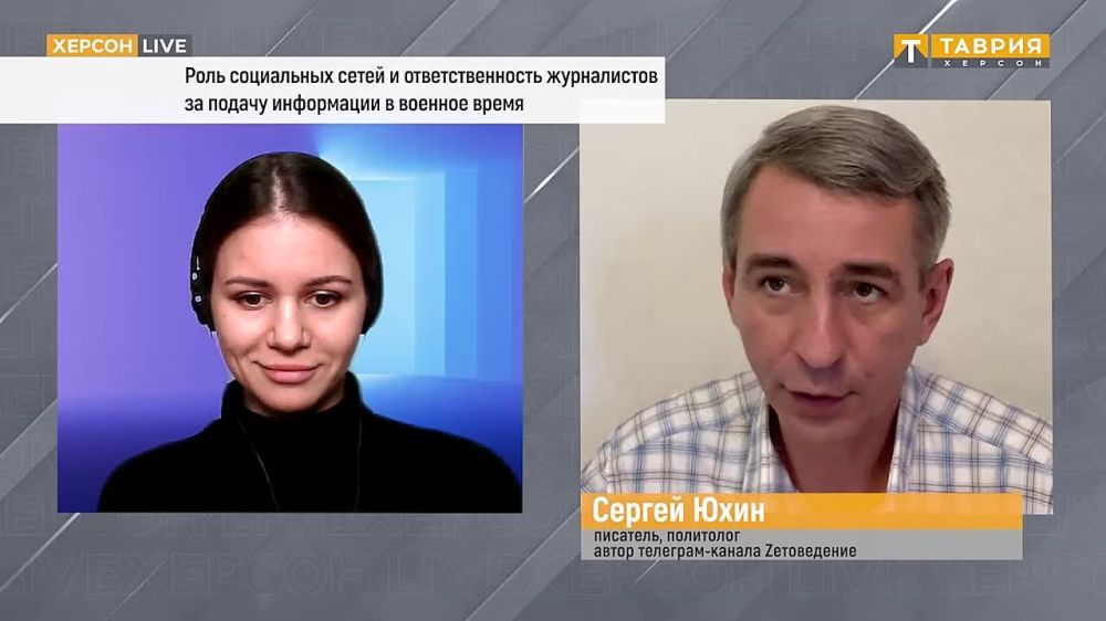 ��������� ��������� �����, ��� ������� ����� �������� ��������� �������, �������������, ����� ���� �� ���� ����������� ������ ��������