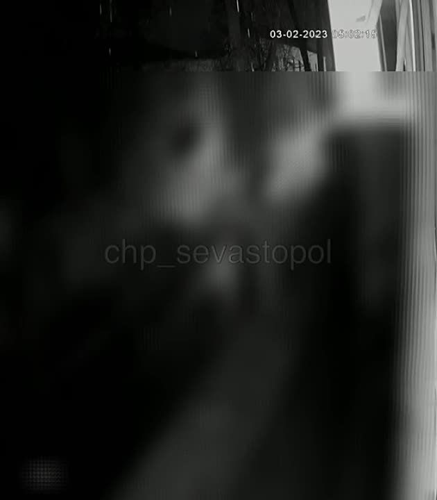 ������� ������ � �������� ��������� � ���� ��� �� ���� �� 2 �� 3 ������� 2023 ����