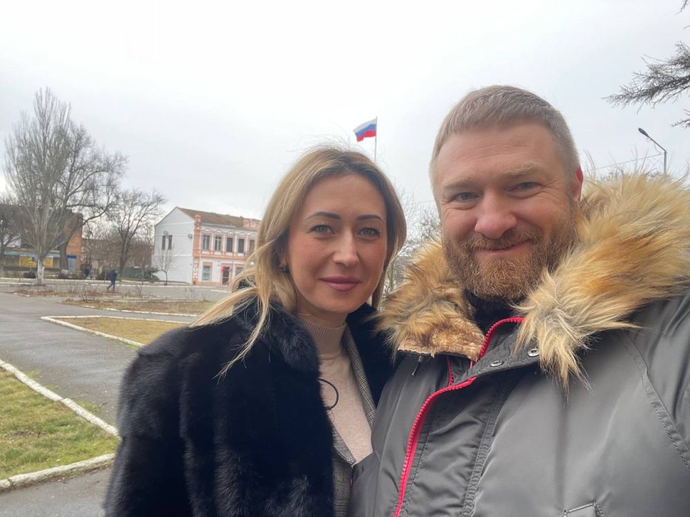 ��������� ���������: � ����� ��������� ������ �������� ���������� ������������� ������� � ���-2023