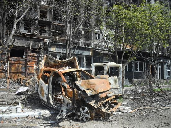 ������������ ������ �� �������: ������-���������� 3 �������