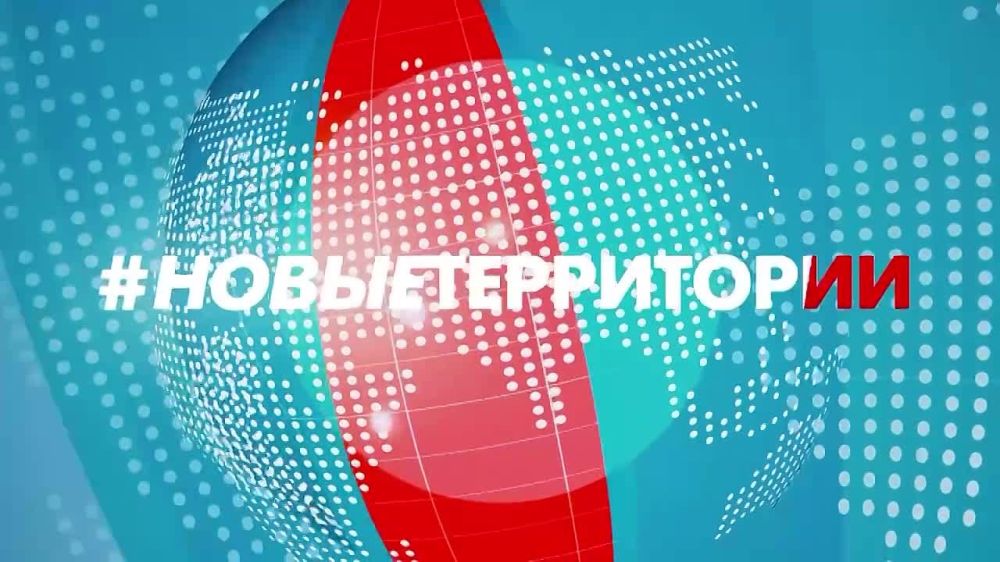 ��������� ���������: ������, 4 ������� �� ���������� ������-��������� �������� ��� ����� ������ #���������������