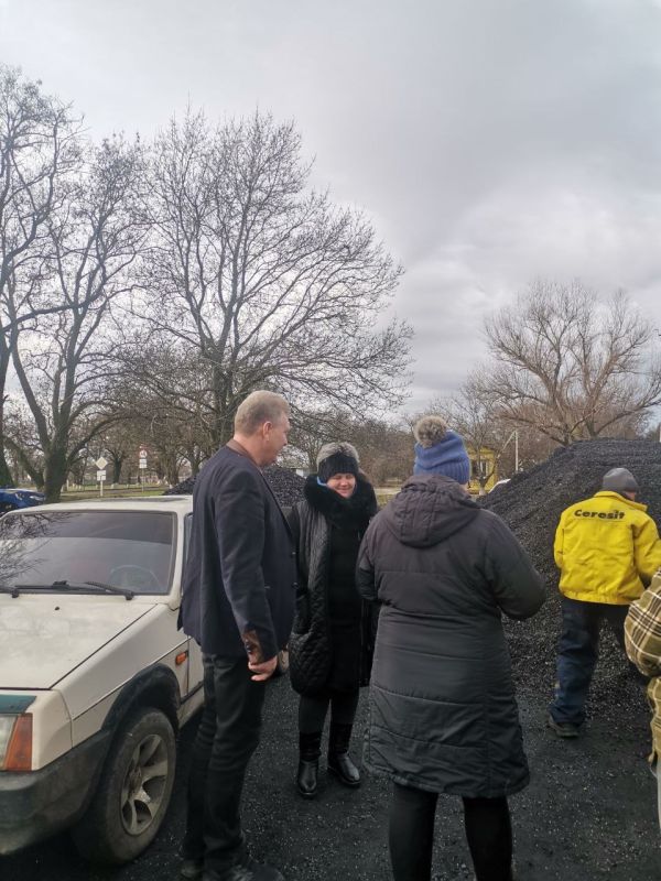 ������� ����� ����� ������������� �������������� ������ ����� ���� ������������