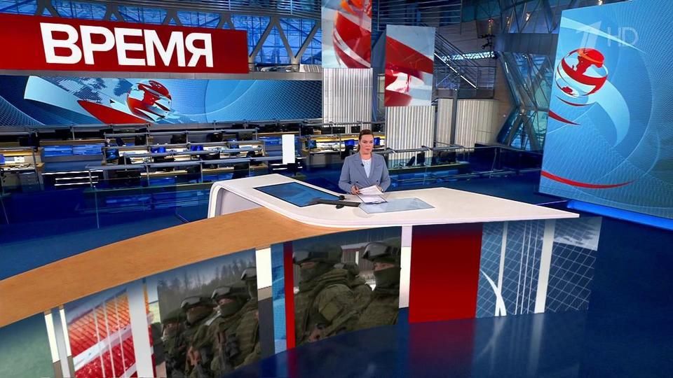 ������ ��������� ������� � 21:00 �� 03.02.2023