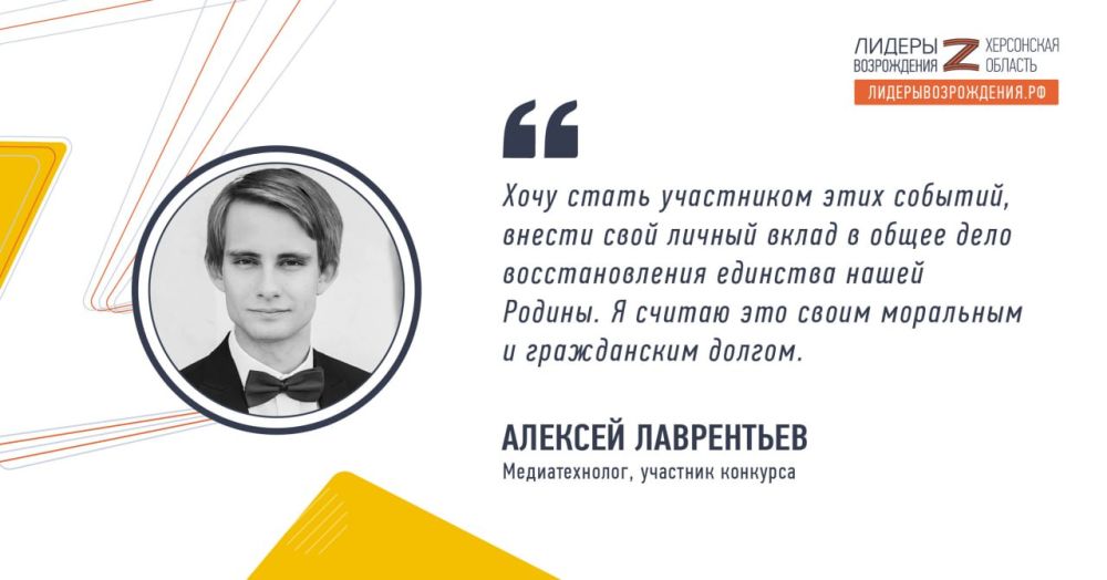 ������������� ������� ���������� ����� ������� ������� � �������� �������� ������� �����������