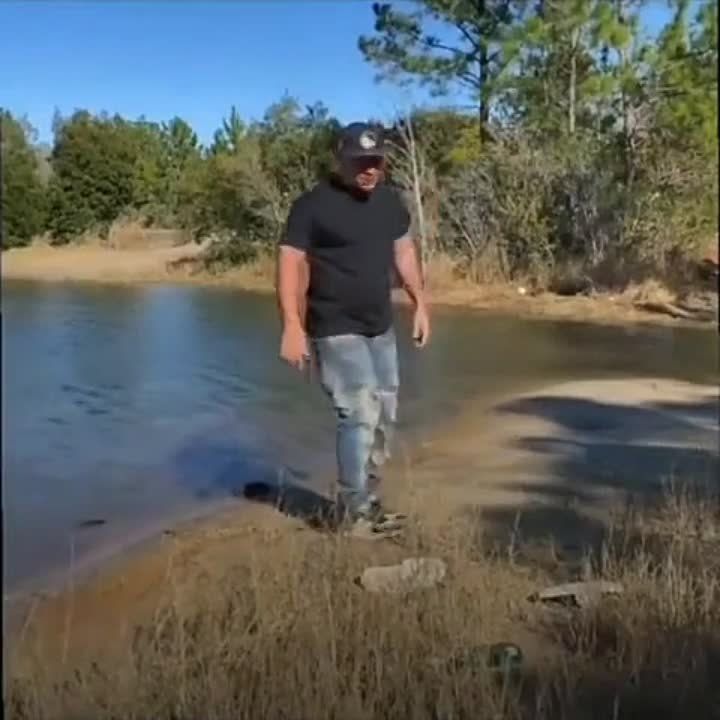 ���, ������� ���������� � �������� ��� �����������