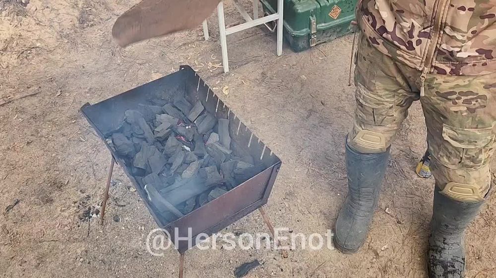 ���� �� �������: ����� �� �������� ��������� ��� ������� ������� � �������� "������ �������"