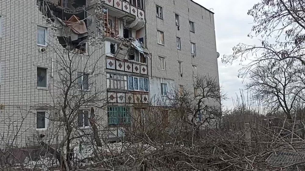 ����� �������� ����� ���������� ���������� ��������