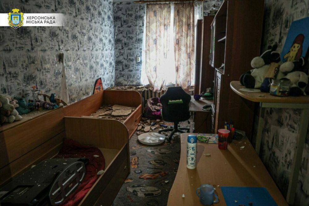 �� ��������� ���� �� ������������ ���������� ������� �� ��������� ���������� 5 �������, ����� ��� - ���� ������� � ����