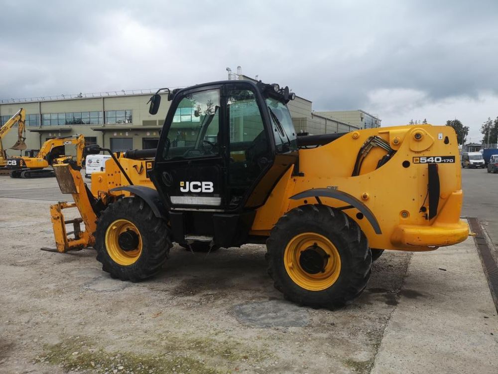 ���������� ��� �� �������� ��������� ����������, ������������ ��������� �������