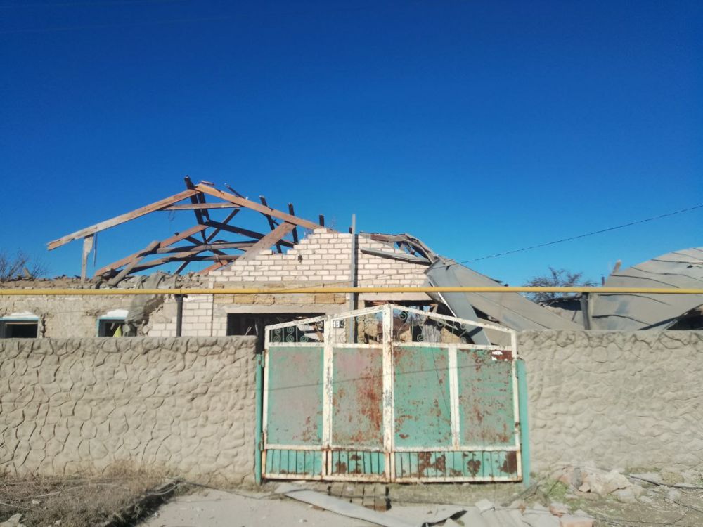 � ���������� �������������� ���������� �������� �. �������� �������������� ��������� ������� ���� ������� �������