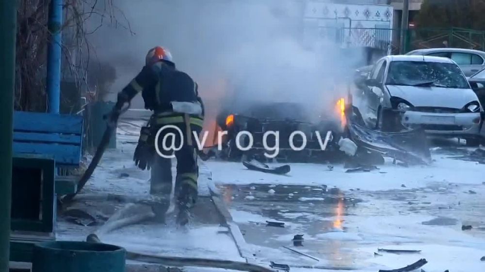 � ���������� ��������� ������� �����, ������� ������������ �������� "�� ������ � �������" �������� �����