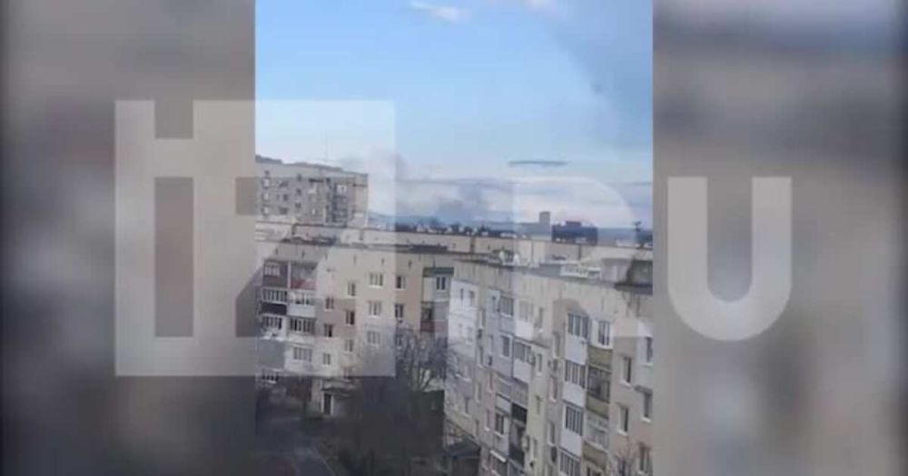 ��� ������������ ������� � ���������� �������