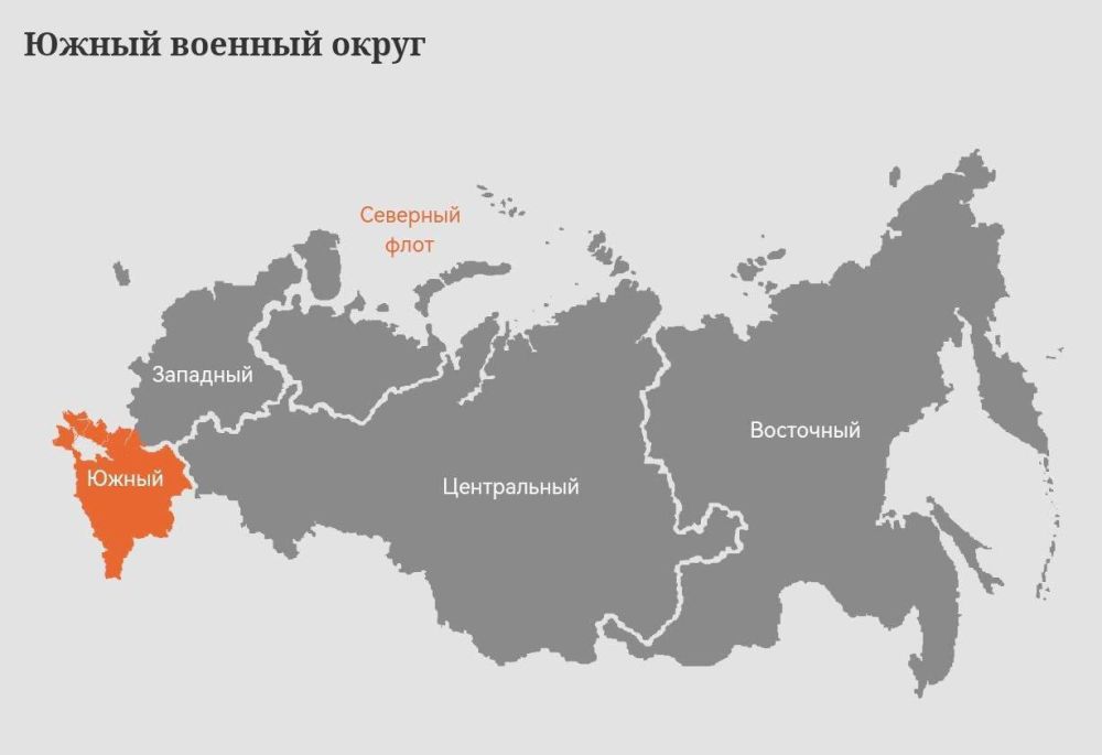 ���� ��������������� ������ �������� ������ �� ������ ��������� �� ���������� ��������, � ����� �� ����������� � ���������� �������