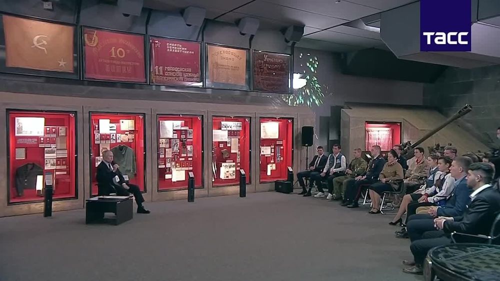 ������� � �������������� ������������ ��������� ������� ������ ������ ������ �� ��������� ����������